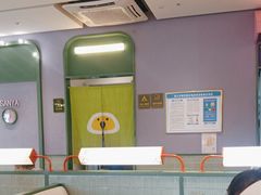 -椰小鸡·琼州糟粕醋·火锅(美兰缤纷城店)