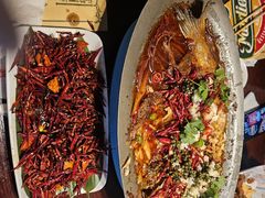 -马迭尔德式西餐精酿啤酒屋(中央大街店)