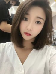 -禾里設計