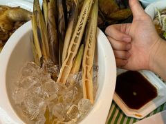 -石潭贵香酒店(玄真路店)