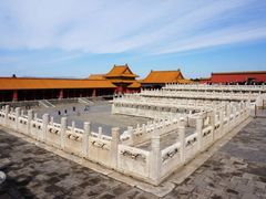 -深影国际影城(学院南路店CGS中国巨幕店)