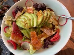 -Tuna maki寿司(苏州万象天地店)