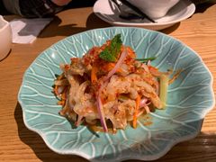 -米纸越南小馆(金鹰世界店)