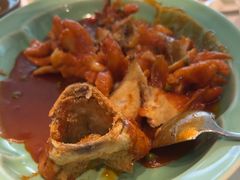 -西湖春天•老字号杭州菜(百汇店)