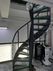 -沐泽SALON