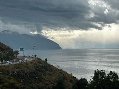 -大理洱海