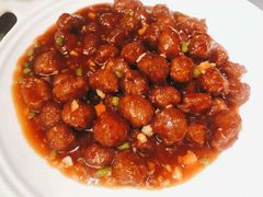 -滨河味道(北大街店)