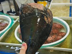-桃源市场(解放路店)