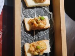 -匠和风精致料理(莆田财富中心店)
