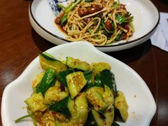 -多多旺港式茶餐厅(新区店)