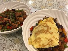 -文三里屯面馆(三里屯店)