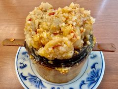 -永康牛肉麵