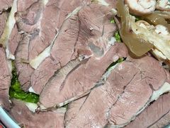 -采菇记·铜瓢牛肉野生菌火锅(大理火车站店)