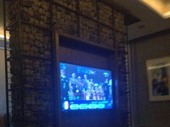 -浅深Cheersum(曹杨店)