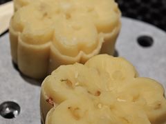 -吴越荣记苏州菜·松鼠桂鱼 100% 活鱼现做(月光码头店)