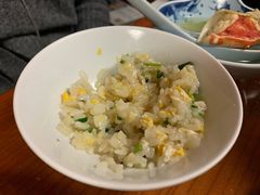 -蟹料理 北海道かに将軍(札幌本店)