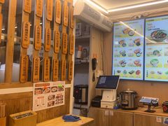 -佳瑜肠粉(总店)