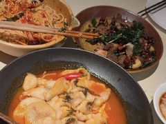 -雲說·花(西宸天街店)
