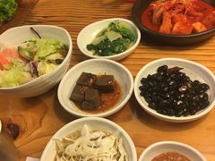 -青鹤谷(苏州店)