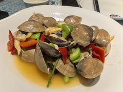 -北塘海鲜·天津菜(大光明桥旗舰店)