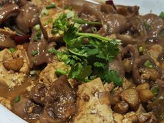 -品味居·首店·大连鲜活海鲜大连菜(东港店)