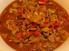 -小柴米·传统江西菜(万寿宫店)