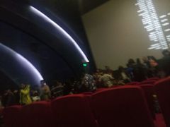 -佳兆业国际影城(鞍山店)