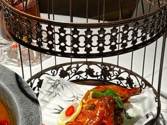 -八分饱·西津会(西津渡店)