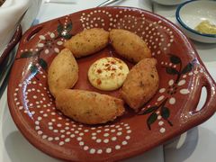 -安东尼奥餐厅