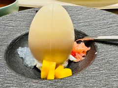 -悦江(梅奔中心店)