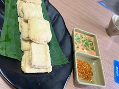 -云上千禾(水上店)