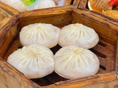 -番禺宾馆丽苑厅