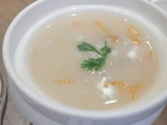 -江南里·新浙菜(苏州大悦城店)