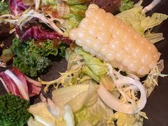 -Bco豆库(星耀天地店)