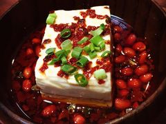 -小尕子(明园店)