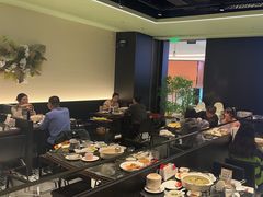 -湯系餐室(苏宁广场店)