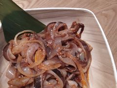 -新石器烤肉(南通CBD大有境店)