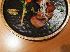 -初花·日本料理