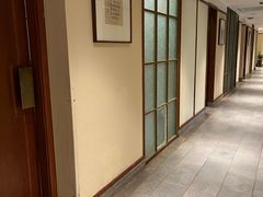 -东宴(温岭店)