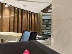 -深圳圣淘沙酒店(翡翠店)