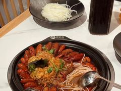 -螺特攻·螺蛳煲·螺蛳粉(东莞厚街店)