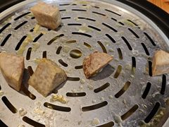-阿鸡鱼庄·顺德鲜蒸小炒(亚运村店)