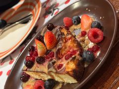 -TOMATITO(无限极荟店)