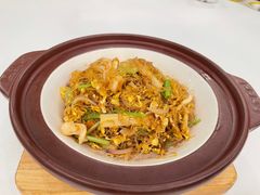 -汇贤府·李氏新鲁菜(万寿路店)