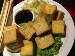 -Miohca缪卡KTV(和平店)