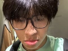 -邈墨茶馆(凤起路店)