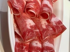 -祥源胡同·涮牛羊肉火锅(花桥店)