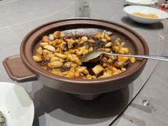 -紫阳海鲜楼·传承闽味(长乐路总店)