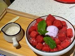 -钢管厂五区小郡肝火锅串串香(总店)