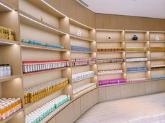 -水之梦(黄浦店)